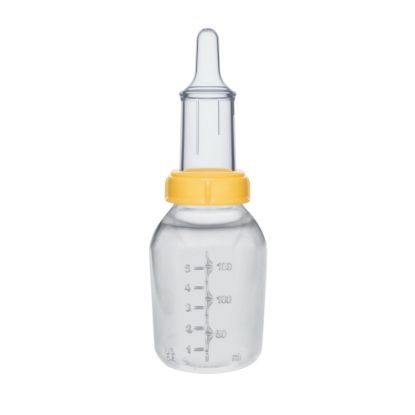 Picture of Special Need Feeder 150ml Sterile 1ct EN
